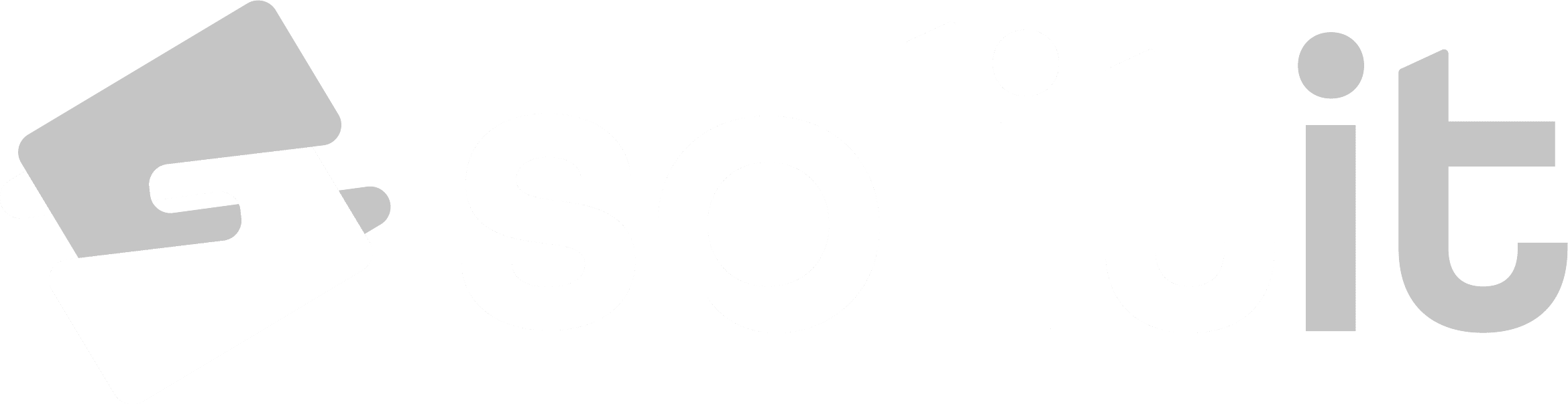 Splitit